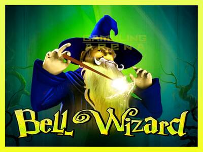 गेमिंग मशीन Bell Wizard