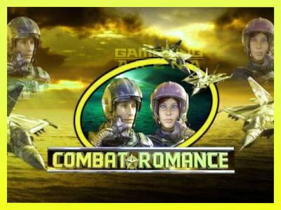 गेमिंग मशीन Combat Romance