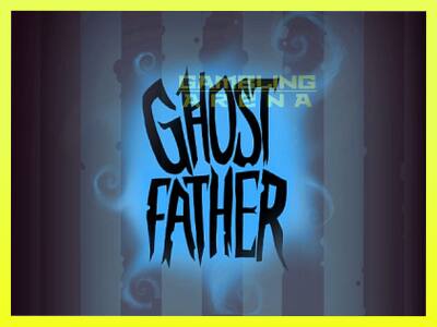 गेमिंग मशीन Ghost Father