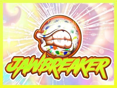 गेमिंग मशीन Jawbreaker