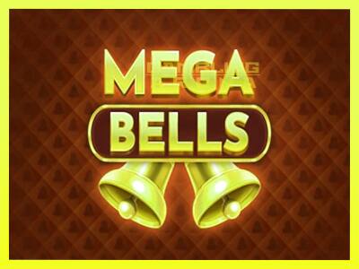 गेमिंग मशीन Mega Bells