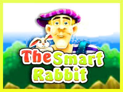 गेमिंग मशीन The Smart Rabbit