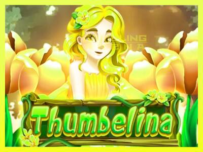 गेमिंग मशीन Thumbelina