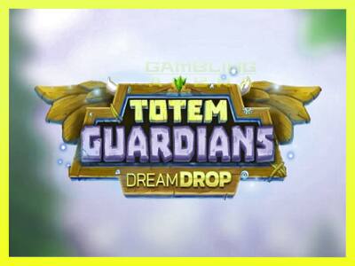 गेमिंग मशीन Totem Guardians Dream Drop