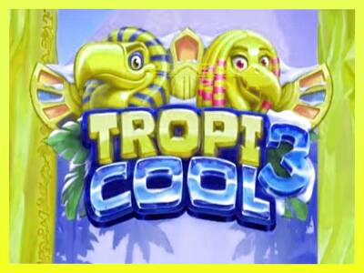 गेमिंग मशीन Tropicool 3